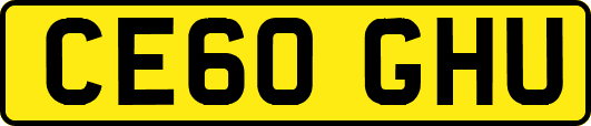 CE60GHU