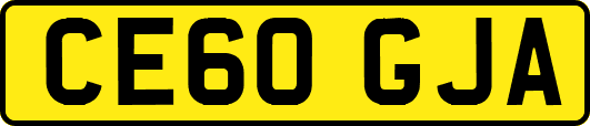 CE60GJA