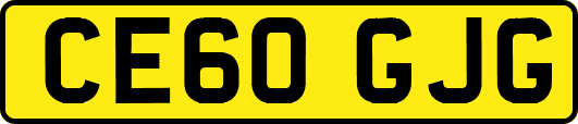 CE60GJG