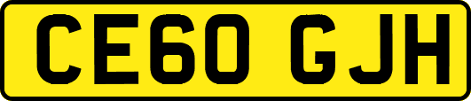 CE60GJH