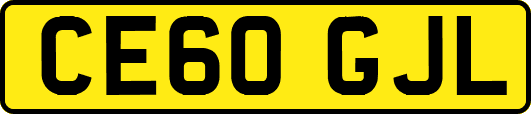 CE60GJL