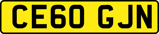 CE60GJN