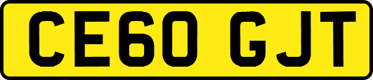 CE60GJT