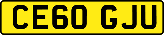 CE60GJU