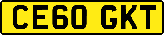 CE60GKT