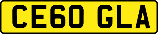 CE60GLA