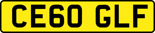 CE60GLF