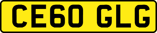 CE60GLG
