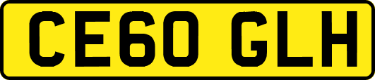 CE60GLH