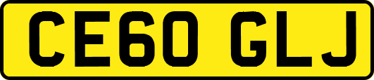 CE60GLJ