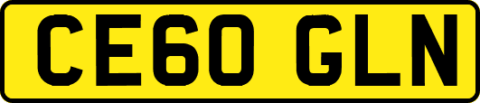 CE60GLN