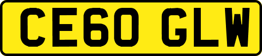 CE60GLW