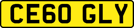 CE60GLY