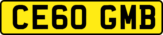 CE60GMB