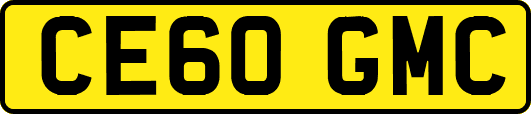 CE60GMC