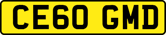 CE60GMD