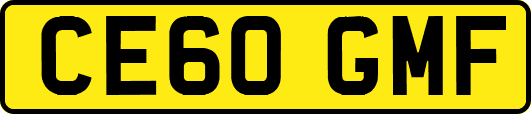 CE60GMF