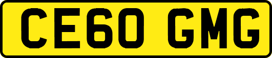 CE60GMG