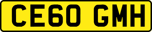CE60GMH