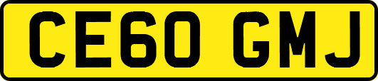 CE60GMJ
