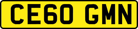 CE60GMN