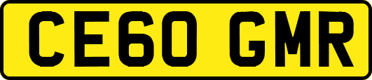 CE60GMR