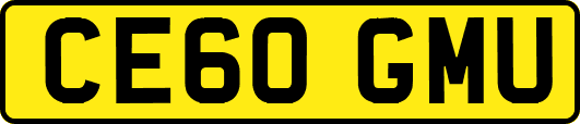 CE60GMU