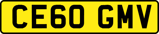 CE60GMV
