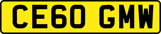 CE60GMW
