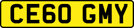 CE60GMY