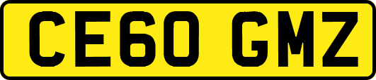 CE60GMZ