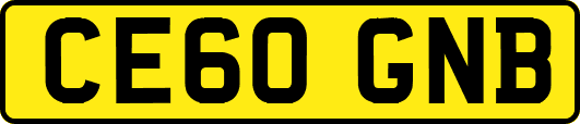 CE60GNB