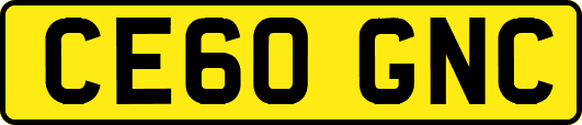CE60GNC