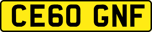 CE60GNF