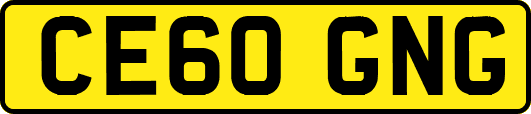 CE60GNG