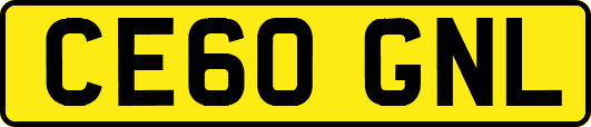 CE60GNL