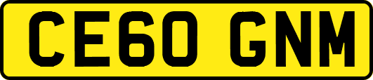 CE60GNM