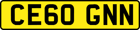 CE60GNN