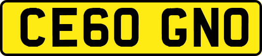 CE60GNO