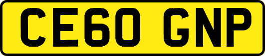 CE60GNP