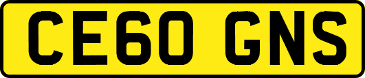 CE60GNS