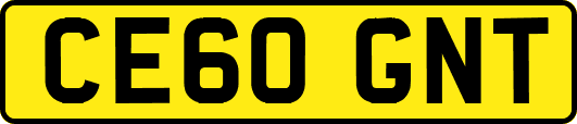 CE60GNT