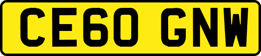 CE60GNW