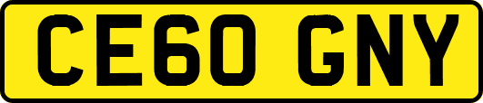 CE60GNY