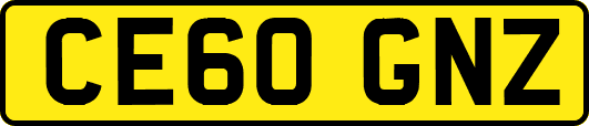CE60GNZ