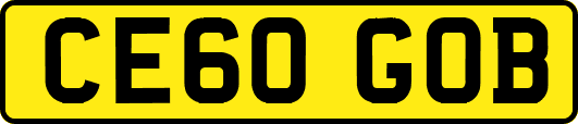 CE60GOB