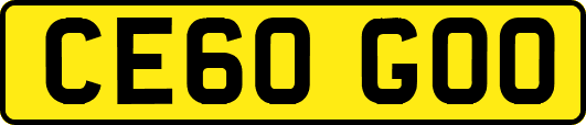 CE60GOO