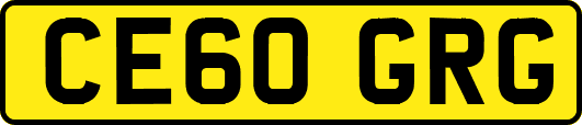 CE60GRG