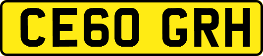 CE60GRH