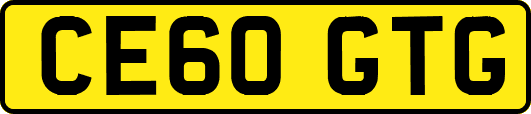 CE60GTG